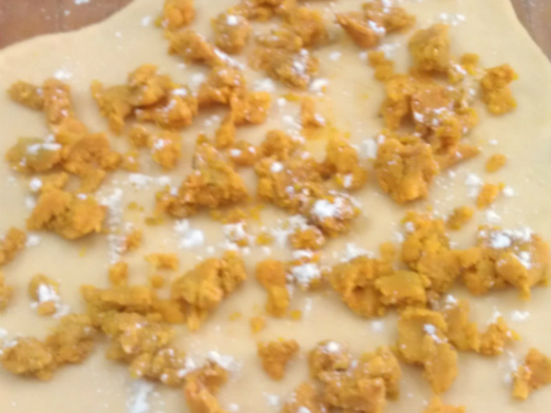 �����ֶ�ϵ�С��عϺ춹ɳ��˾������