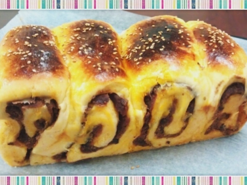 �����ֶ�ϵ�С��عϺ춹ɳ��˾������