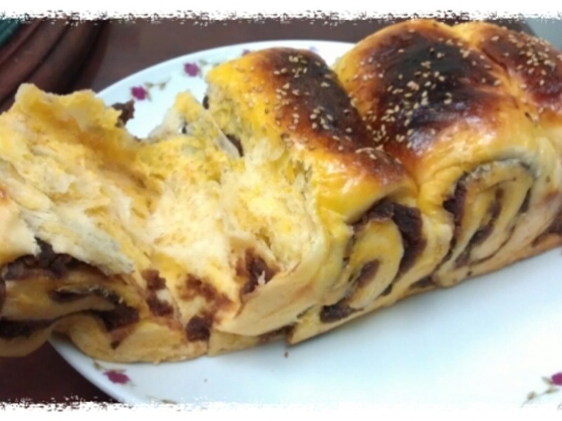 �����ֶ�ϵ�С��عϺ춹ɳ��˾������