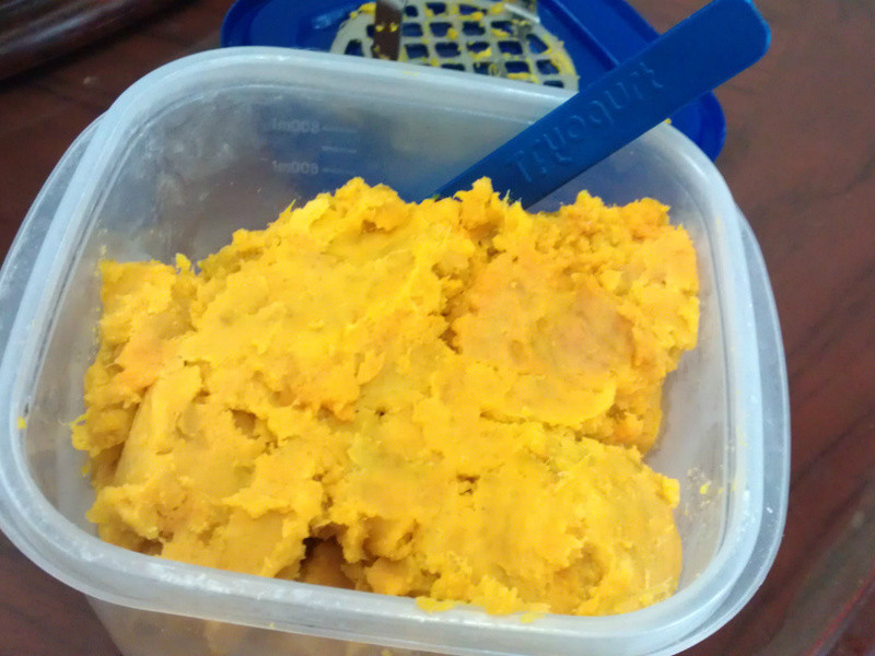 �����ֶ�ϵ�С��عϺ춹ɳ��˾������