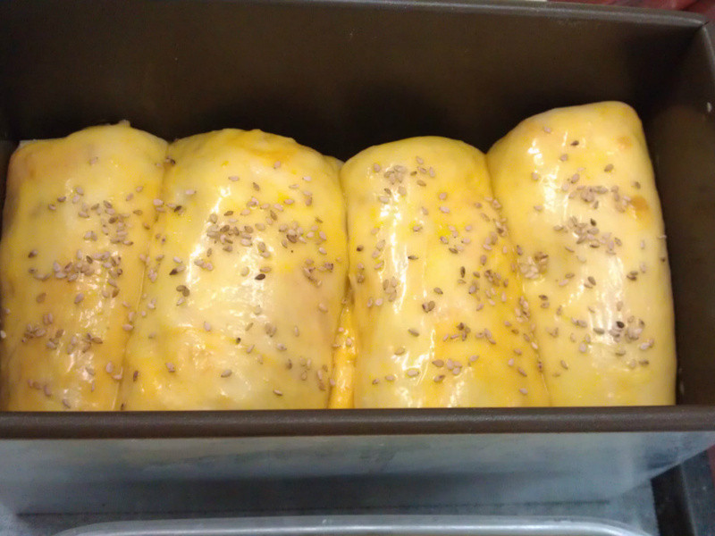 �����ֶ�ϵ�С��عϺ춹ɳ��˾������