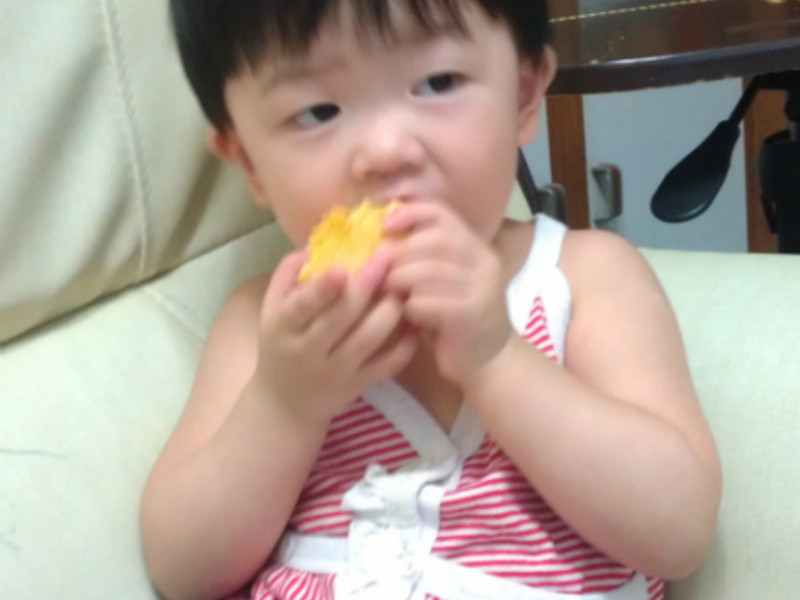 �����ֶ�ϵ�С��عϺ춹ɳ��˾������