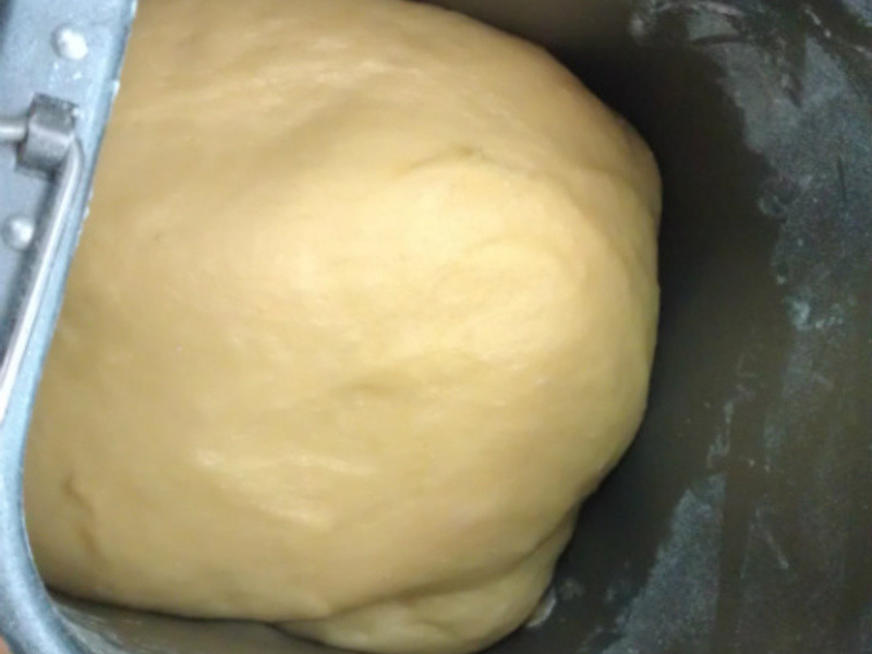 �����ֶ�ϵ�С��عϺ춹ɳ��˾������