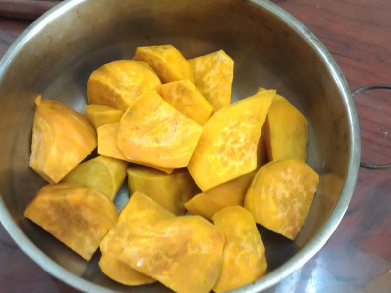 �����ֶ�ϵ�С��عϺ춹ɳ��˾������