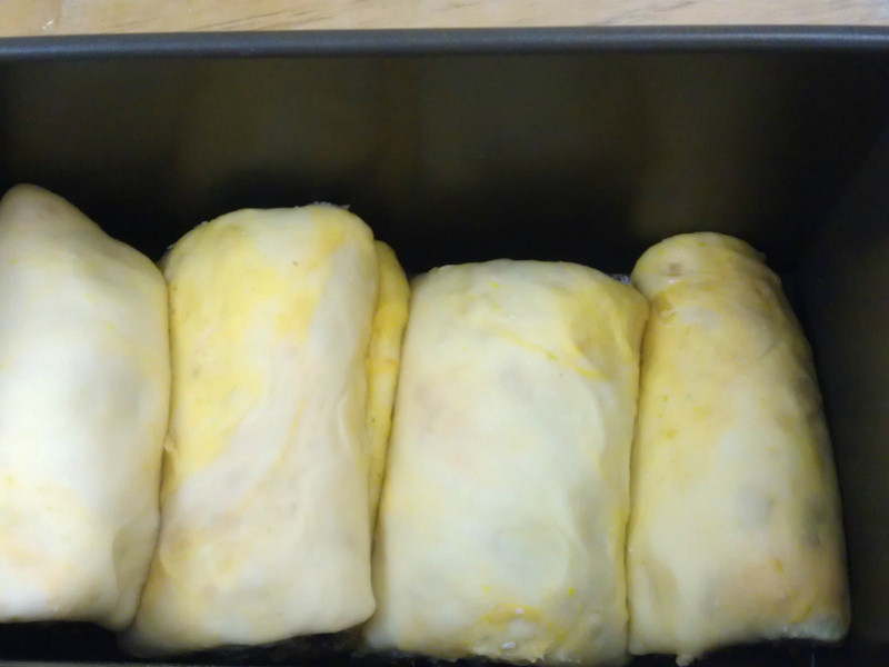 �����ֶ�ϵ�С��عϺ춹ɳ��˾������