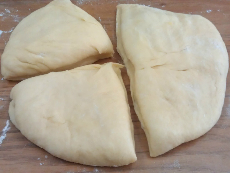 �����ֶ�ϵ�С��عϺ춹ɳ��˾������