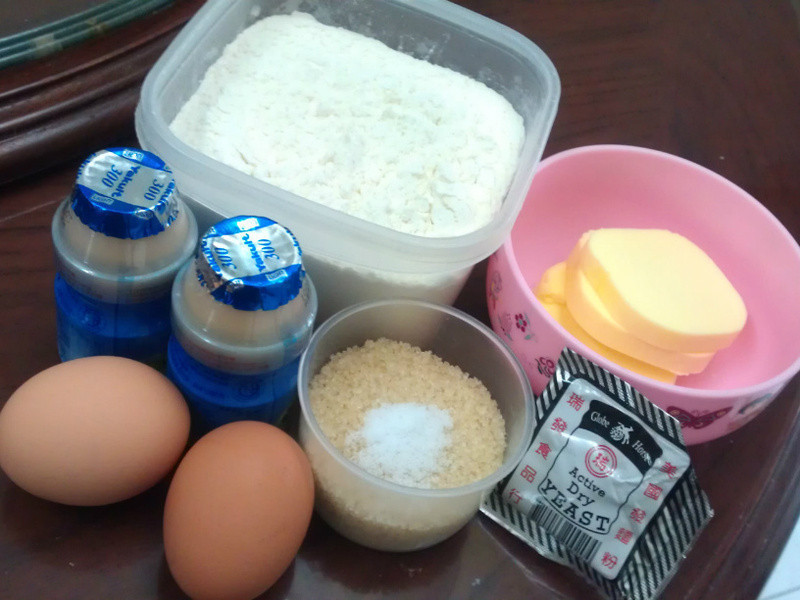 �����ֶ�ϵ�С��عϺ춹ɳ��˾������