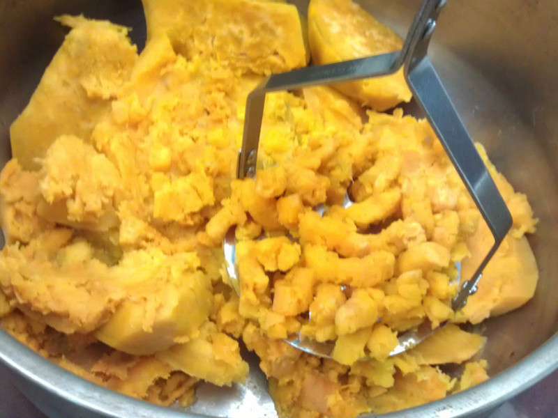 �����ֶ�ϵ�С��عϺ춹ɳ��˾������