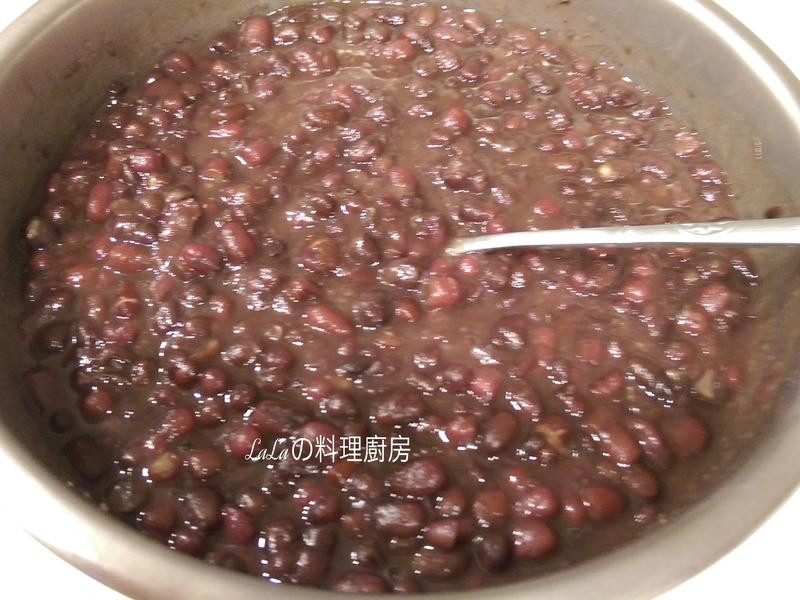 �ۺ춹������