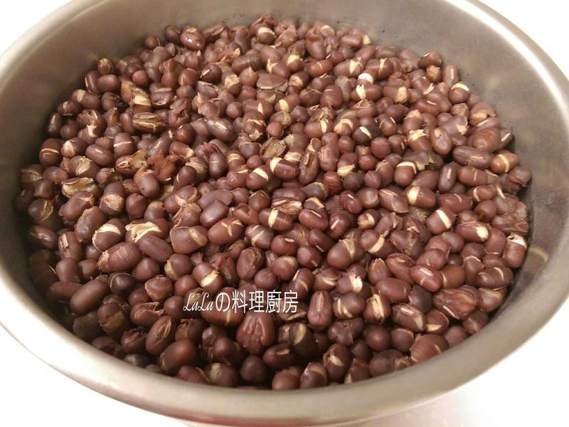 �ۺ춹������