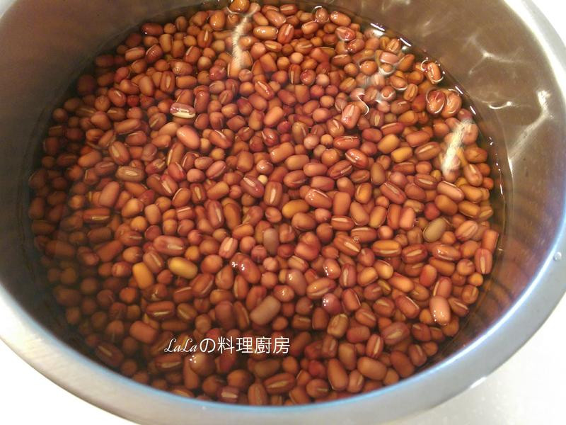 �ۺ춹������