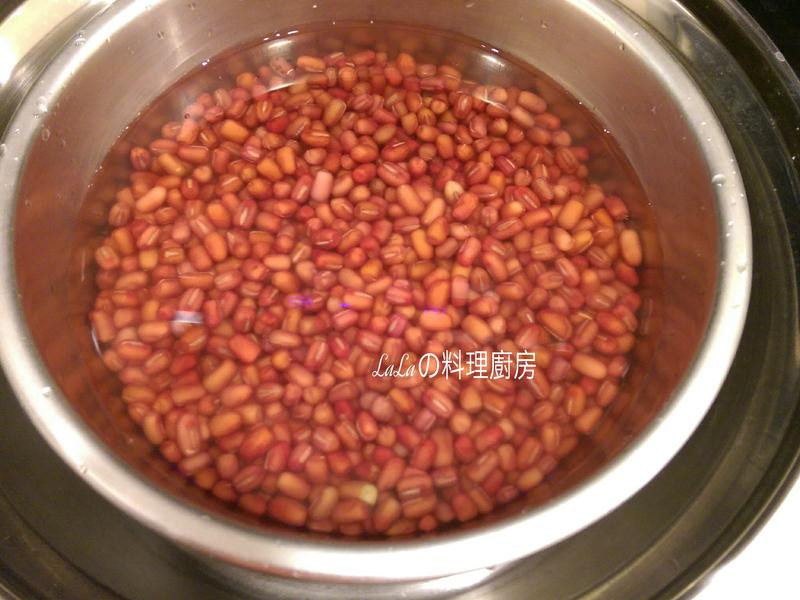 �ۺ춹������