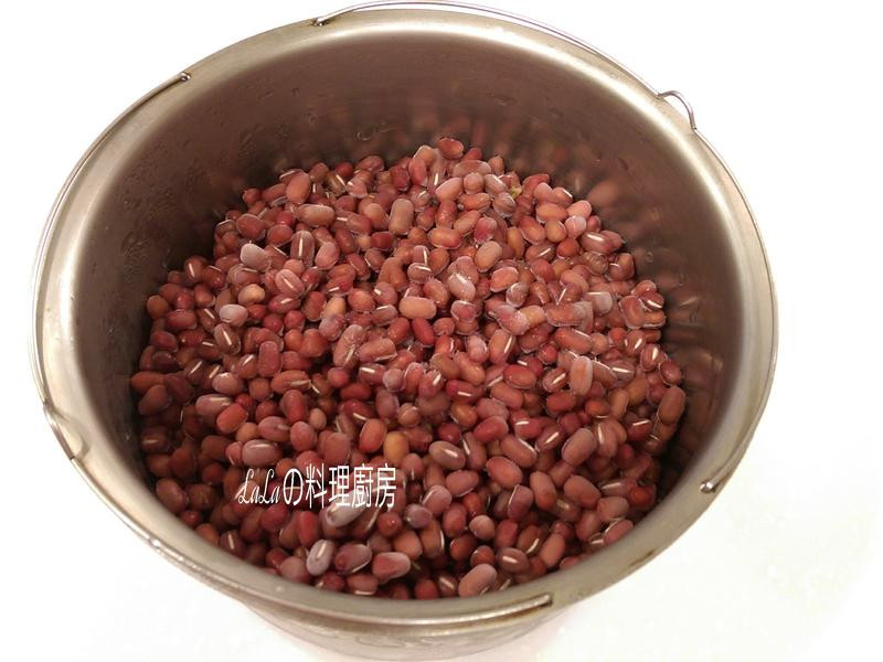 �ۺ춹������