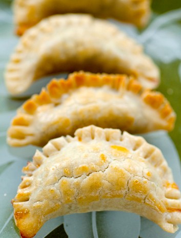 �춹ɳС��������