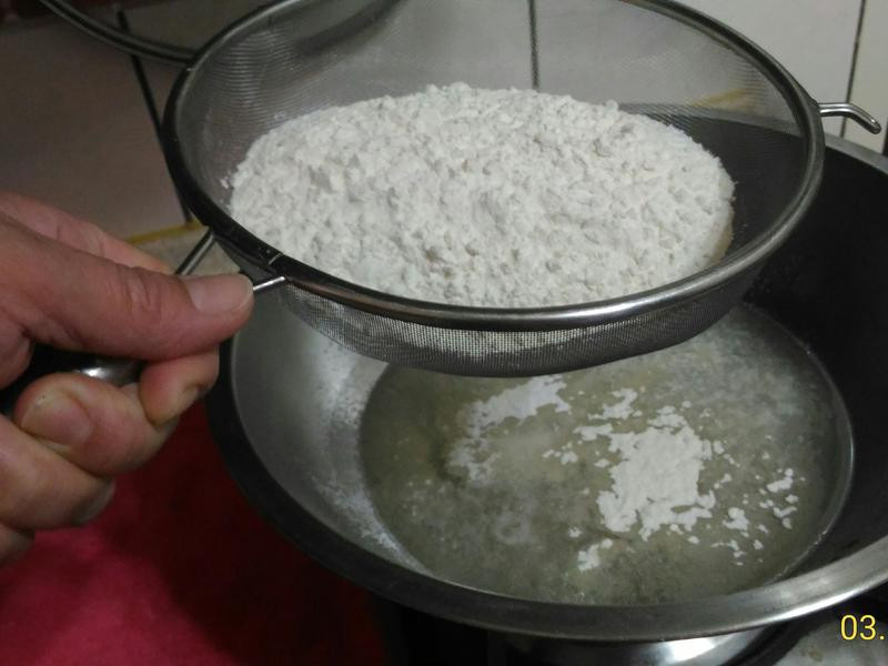 ����ը���ð�������