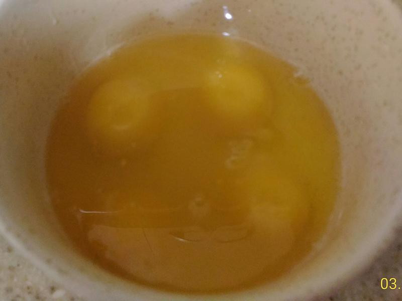 ����ը���ð�������