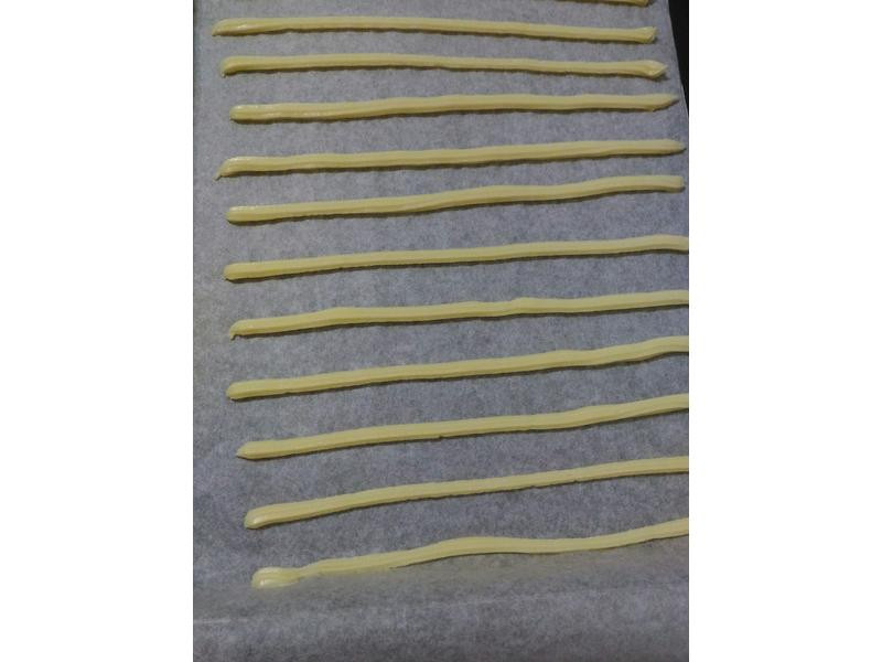 ����ը���ð�������