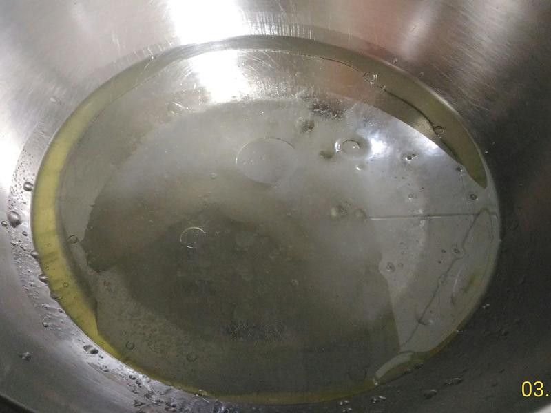 ����ը���ð�������