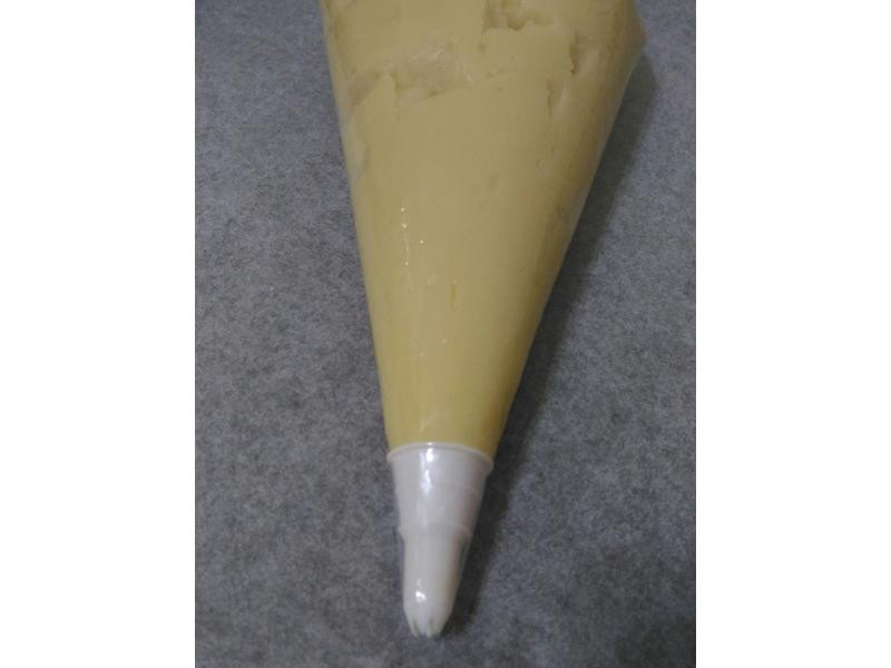 ����ը���ð�������