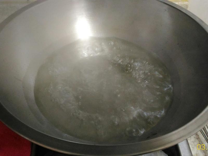 ����ը���ð�������