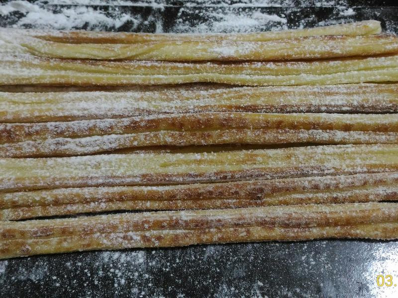 ����ը���ð�������