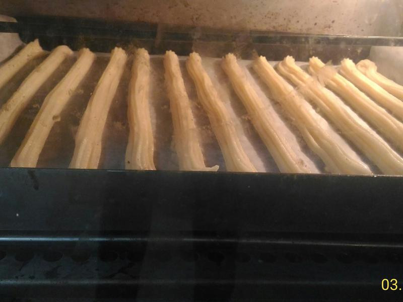 ����ը���ð�������