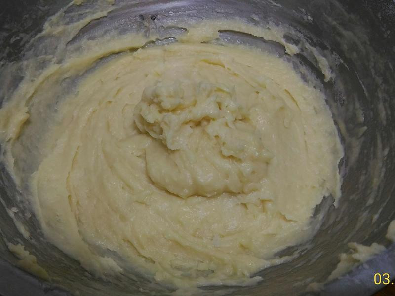 ����ը���ð�������