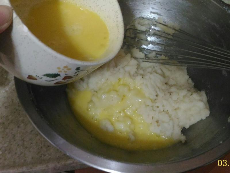 ����ը���ð�������