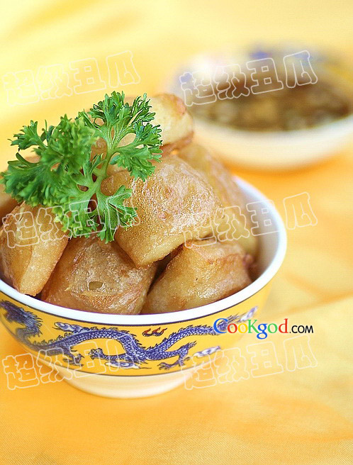 ը����������