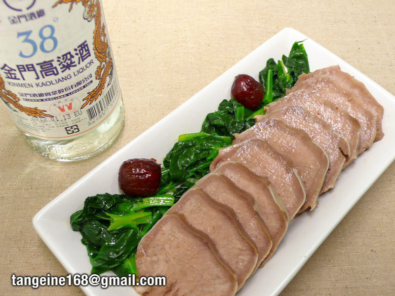 ����������� ?���Ÿ���Ʈ������?������