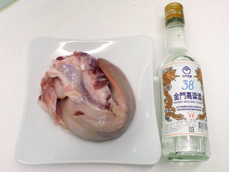 ����������� ?���Ÿ���Ʈ������?������