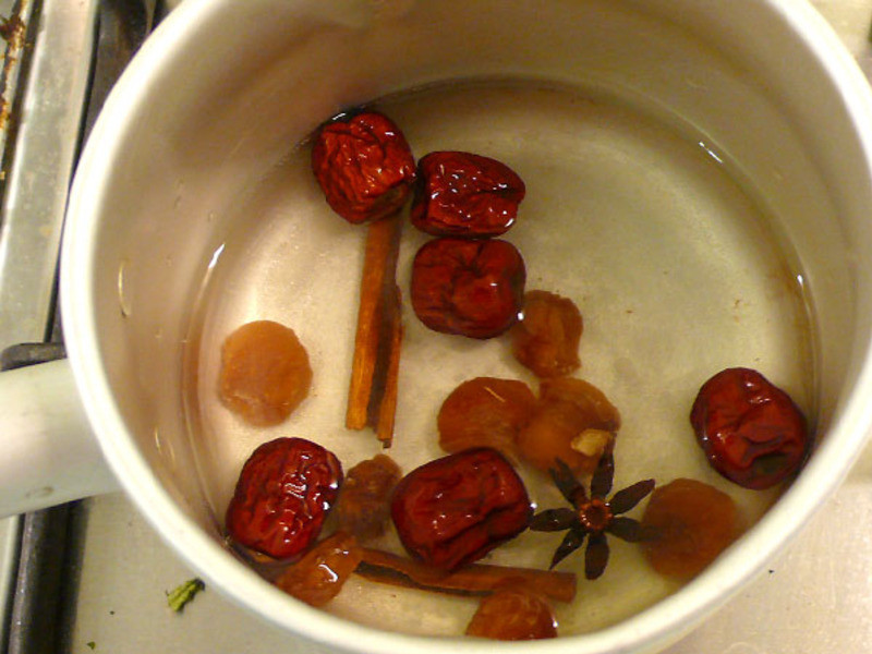 ����������� ?���Ÿ���Ʈ������?������