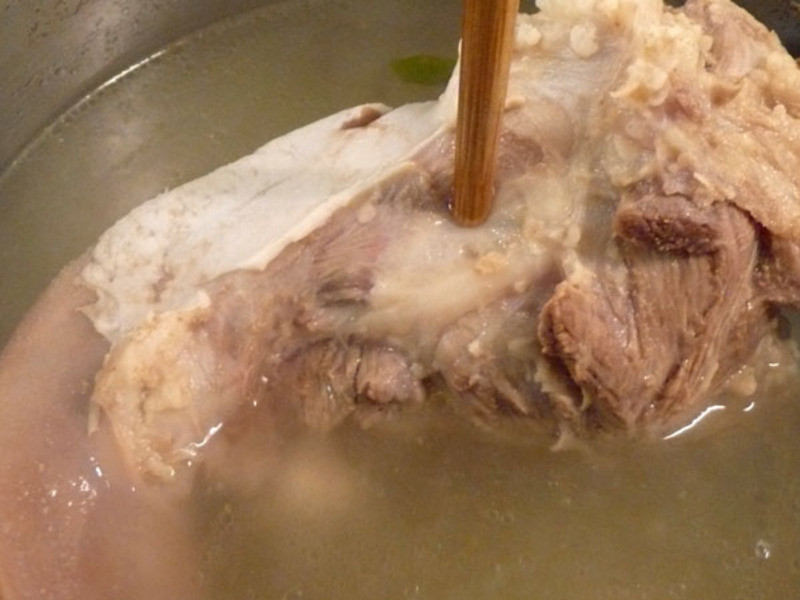 ����������� ?���Ÿ���Ʈ������?������