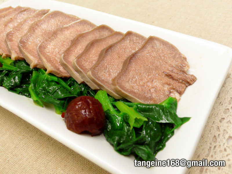 ����������� ?���Ÿ���Ʈ������?������