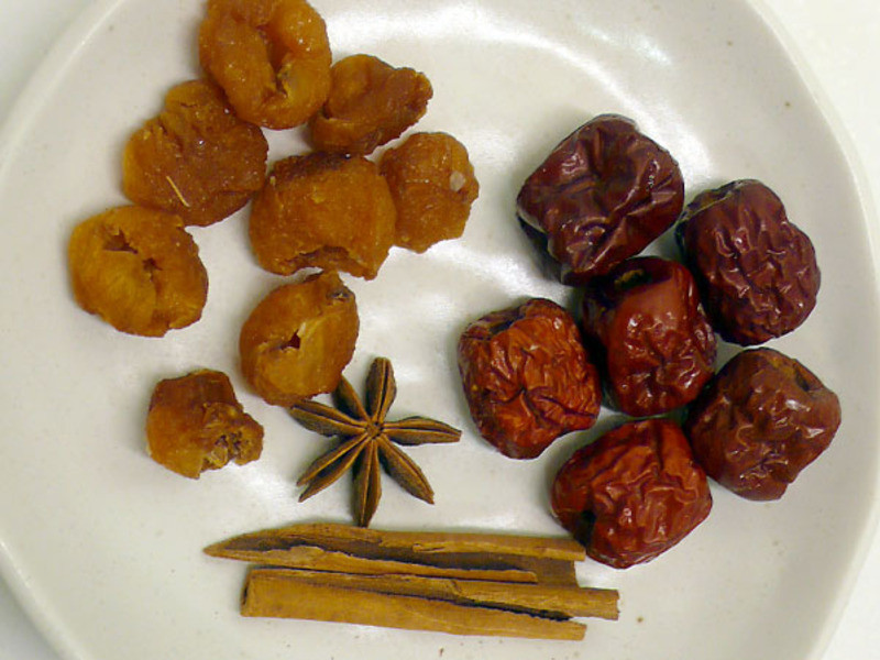 ����������� ?���Ÿ���Ʈ������?������