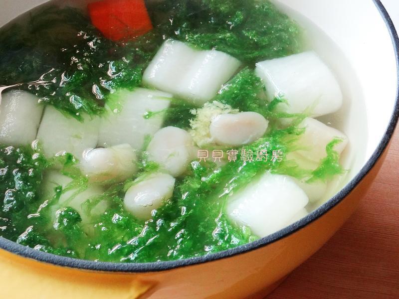 ôä´ä°×Óñº£Î¶¸þµÄ×ö·¨