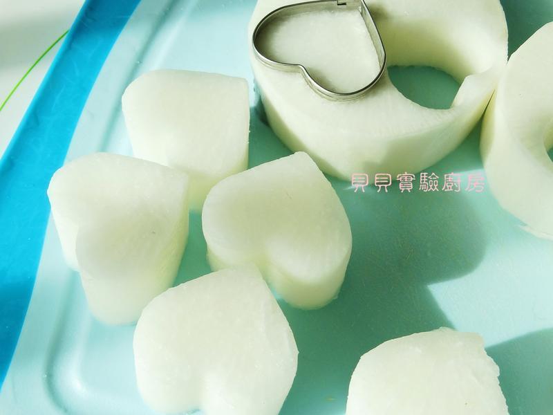 ôä´ä°×Óñº£Î¶¸þµÄ×ö·¨