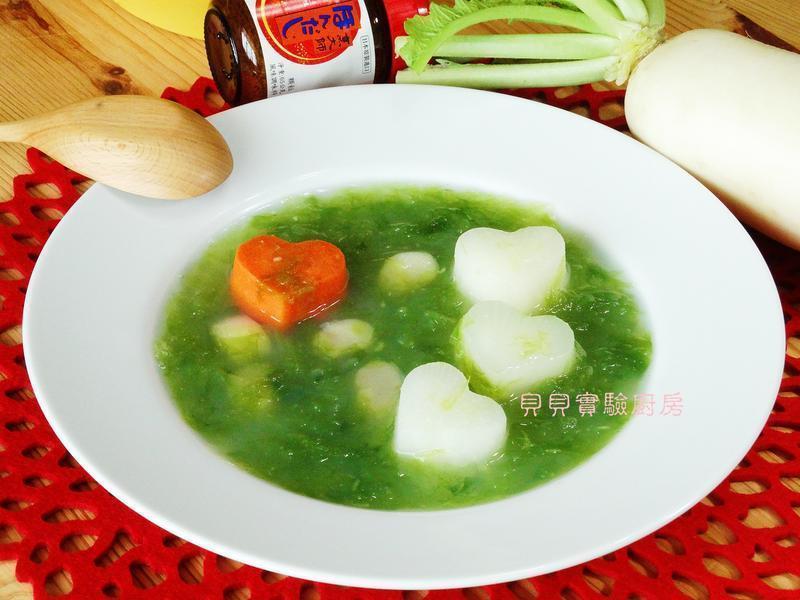 ôä´ä°×Óñº£Î¶¸þµÄ×ö·¨