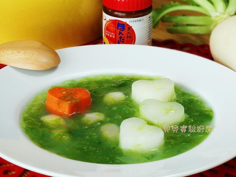 ôä´ä°×Óñº£Î¶¸þµÄ×ö·¨