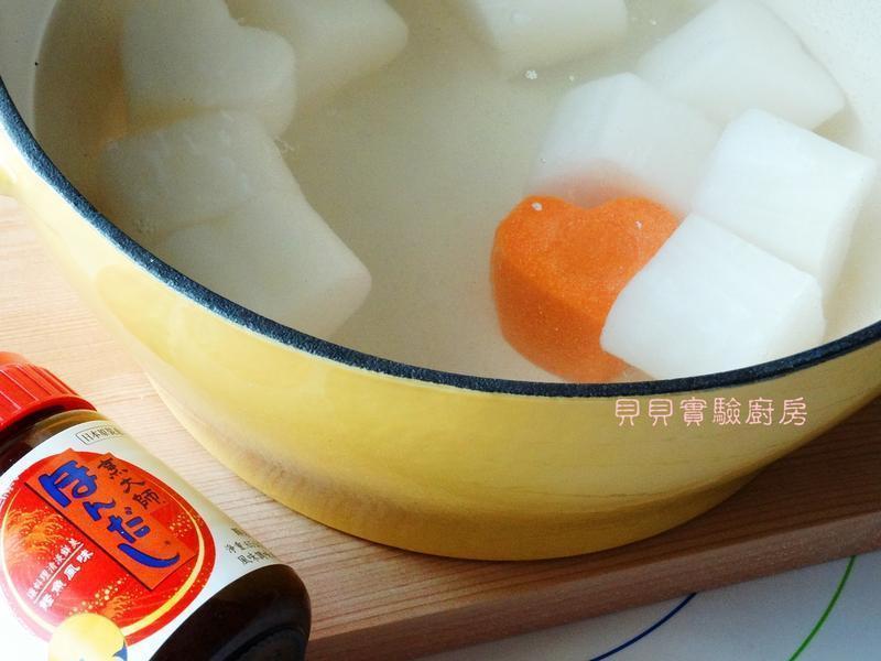 ôä´ä°×Óñº£Î¶¸þµÄ×ö·¨