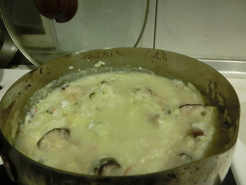 ����Ϻ�ʺ����������