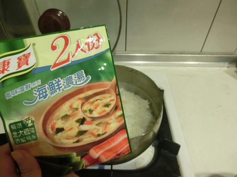 ����Ϻ�ʺ����������