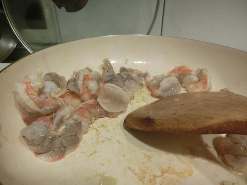 ����Ϻ�ʺ����������