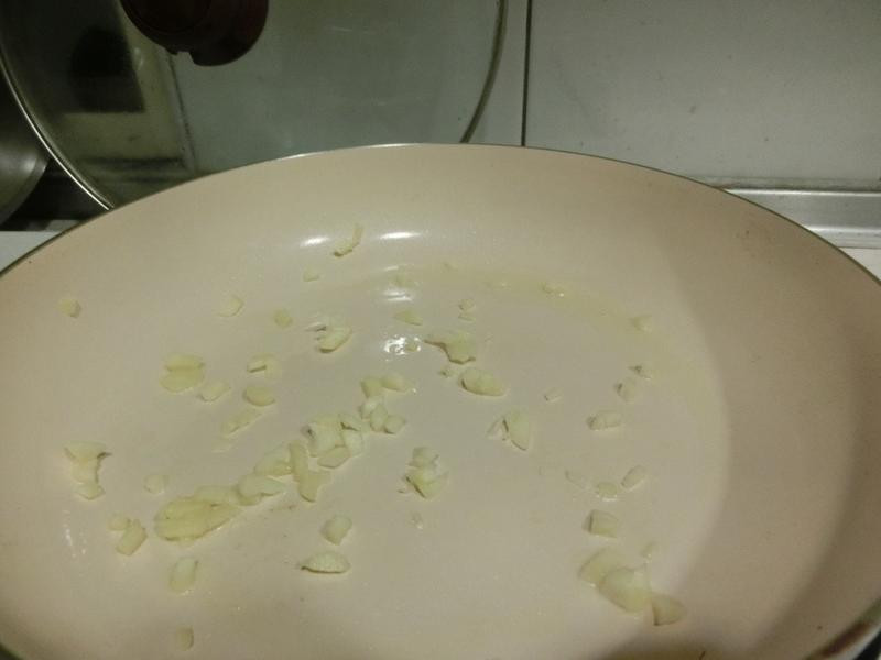 ����Ϻ�ʺ����������