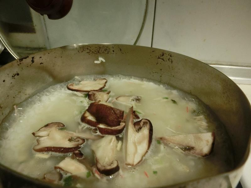 ����Ϻ�ʺ����������