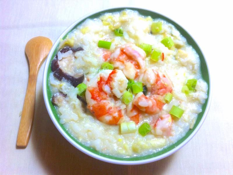 ����Ϻ�ʺ����������