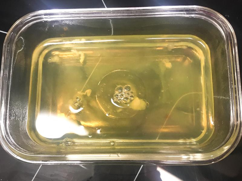 ���׶�������