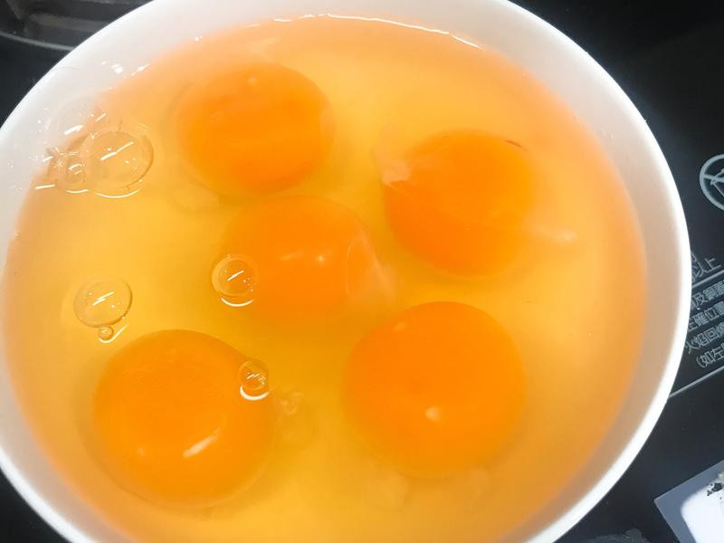 ���׶�������