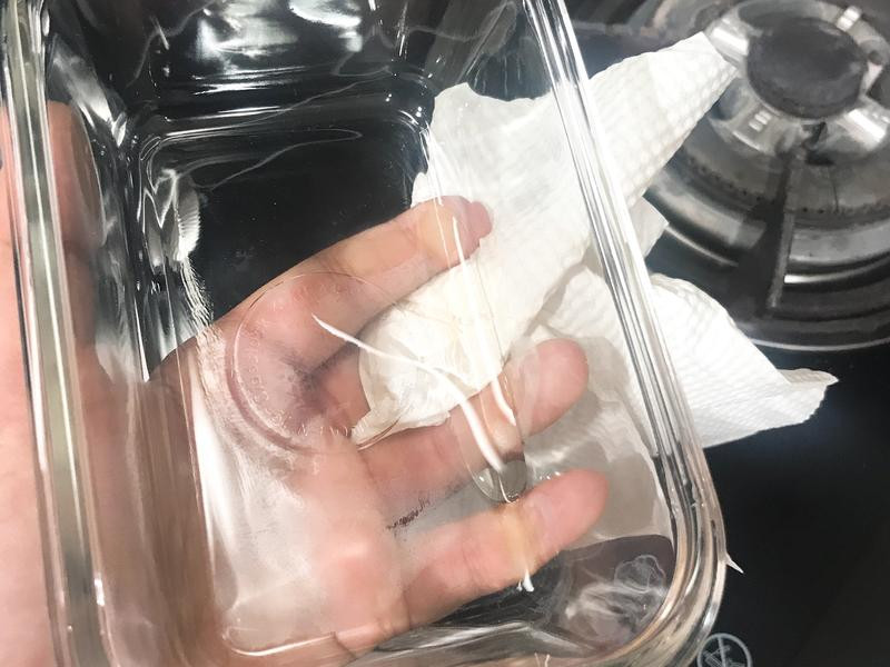 ���׶�������