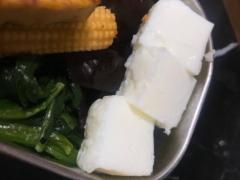 ���׶�������